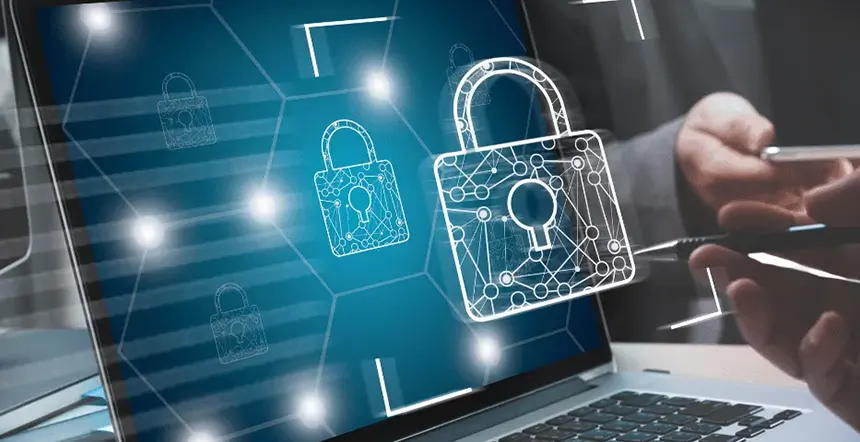 Antivirus y Protección de Equipos