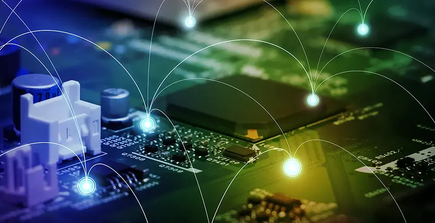 Seguridad Informática