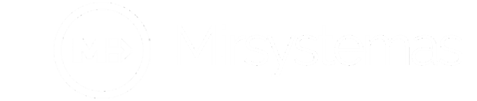 Logo Mirsystemas Blog